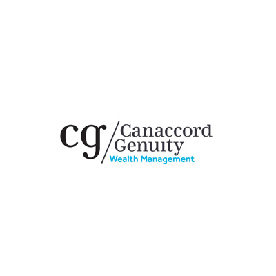 Display Image of Canaccord Genuity Wealth Management