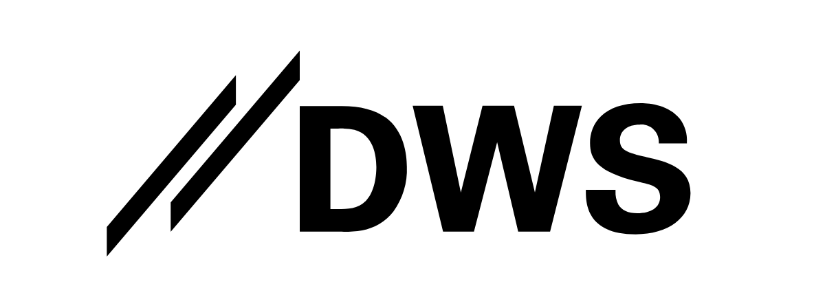 Display Image of DWS