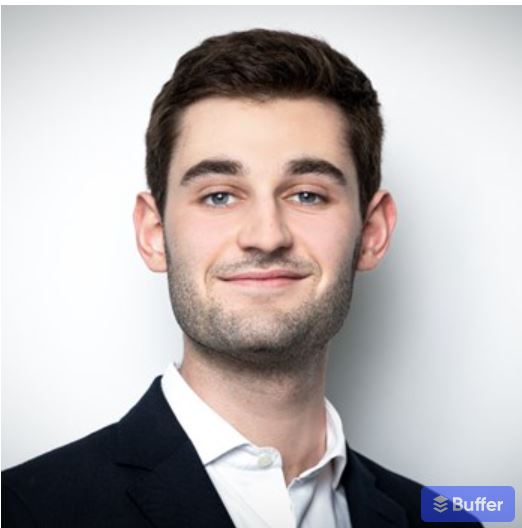 Display Image of Néstor Palao