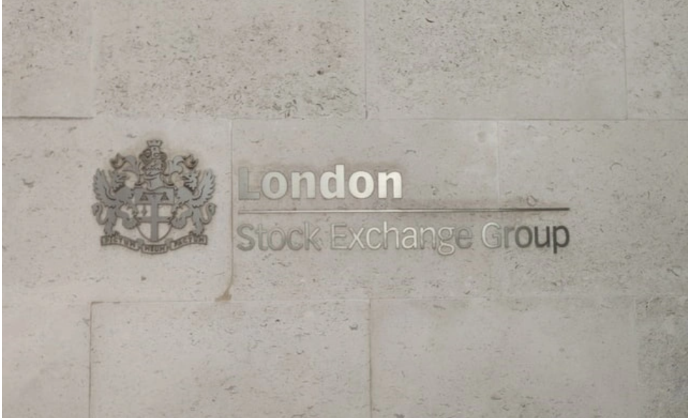 DWS to delist five ETFs from LSE as listing consolidation continues