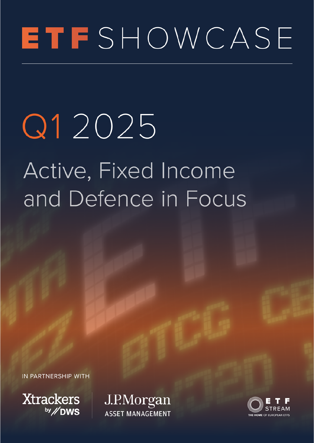 Report carousel image