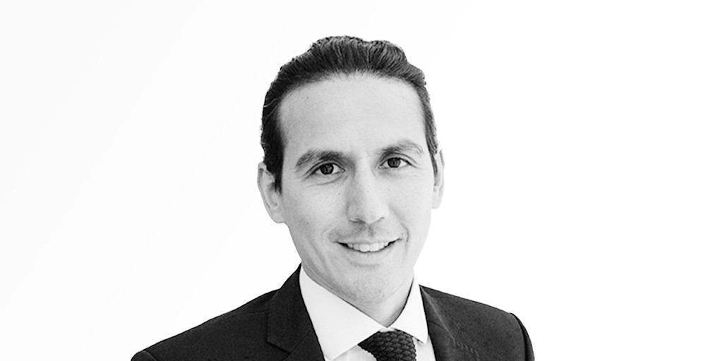 BlackRock unveils lithium and battery producers ETF