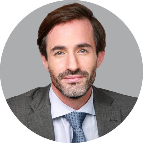 Display Image of Alberto Talero Garcia