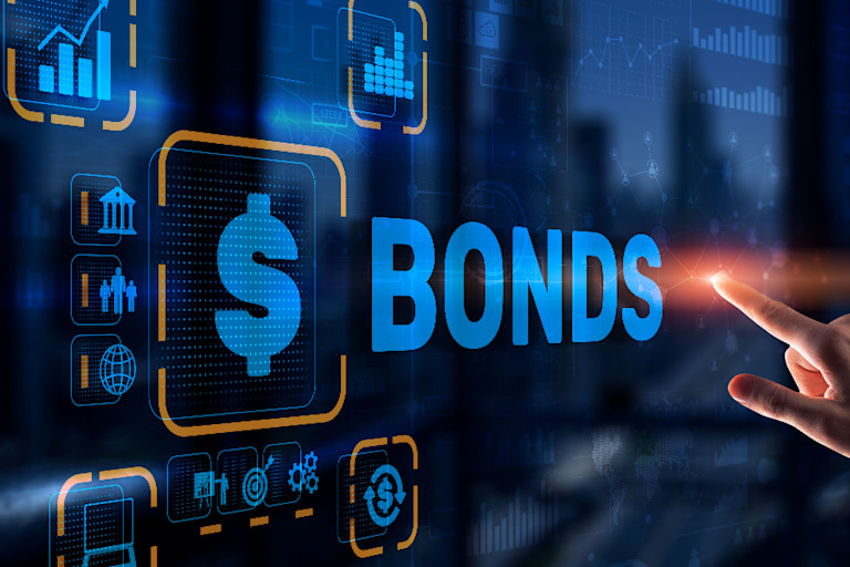 skin-in-the-game-rule-limits-us-clo-exposure-in-european-etfs