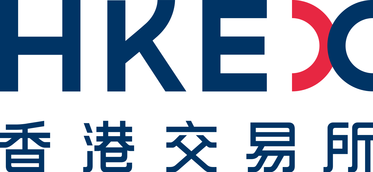 Display Image of Hong Kong Exchanges and Clearing