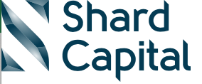 Display Image of Shard Capital