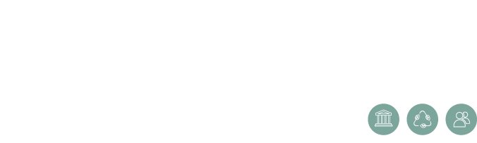 esg-etfs-workshop-2022