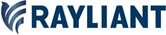 Logo for Rayliant Global Advisors