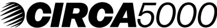 Logo for Circa5000