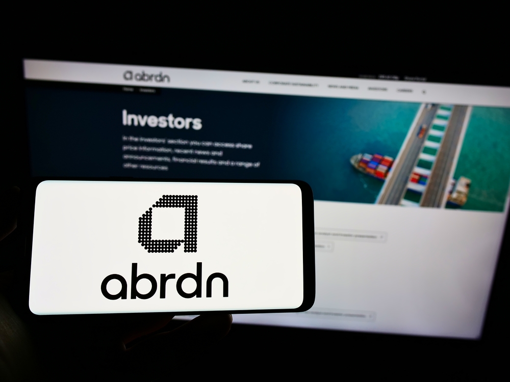 Abrdn Eyes Quant-based Active ETFs To Beat Thematic Data Challenges