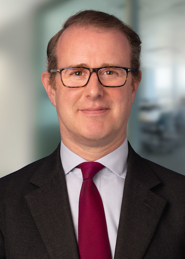 etf-people-william-hobbs-etf-stream