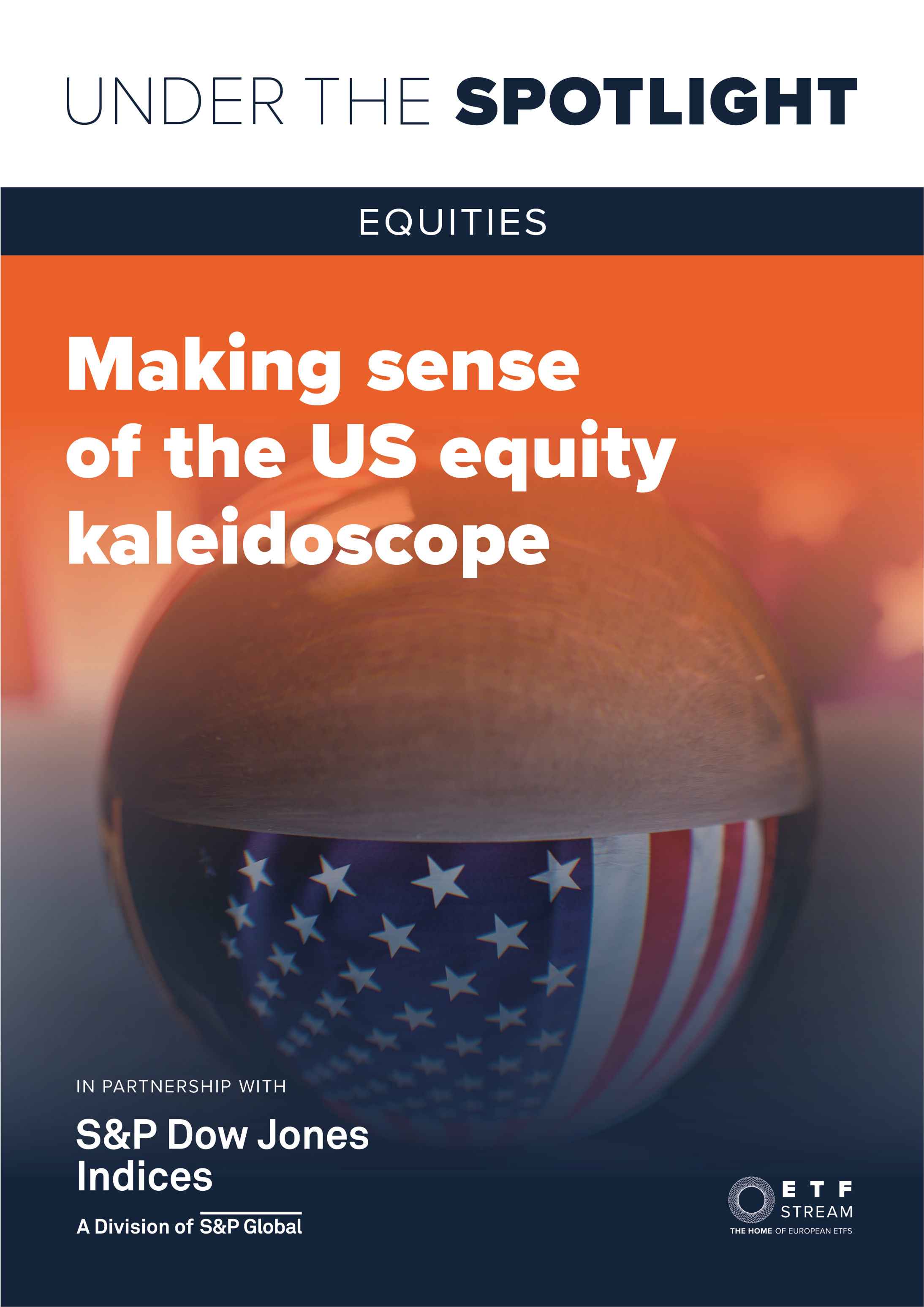 Report carousel image (3)