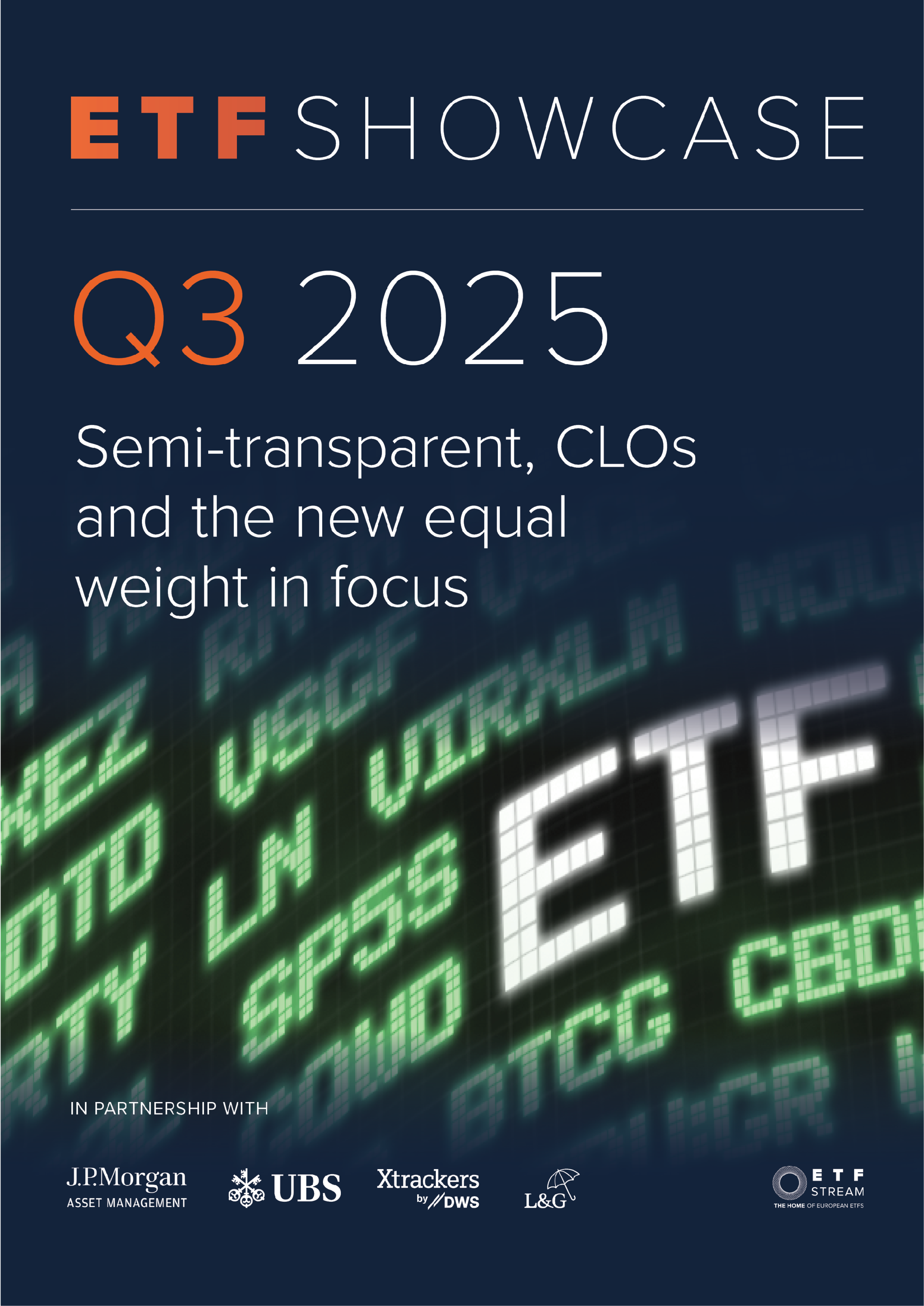 Carousel image 1 Showcase Q3 2025