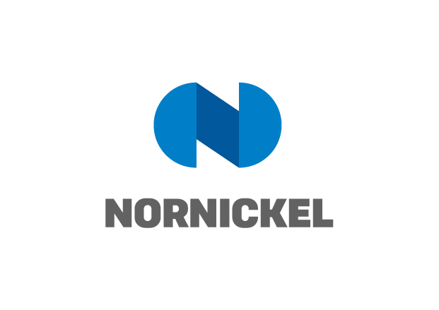 Display Image of Nornickel
