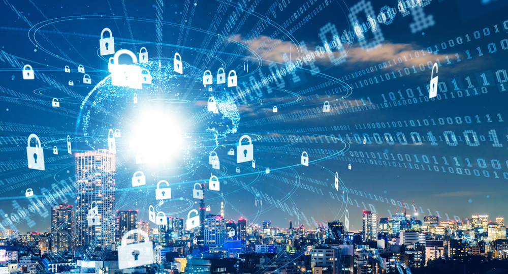 shutterstock 1303457962