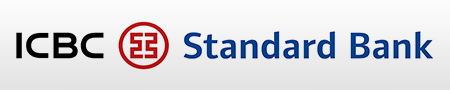 Display Image of ICBC Standard Bank