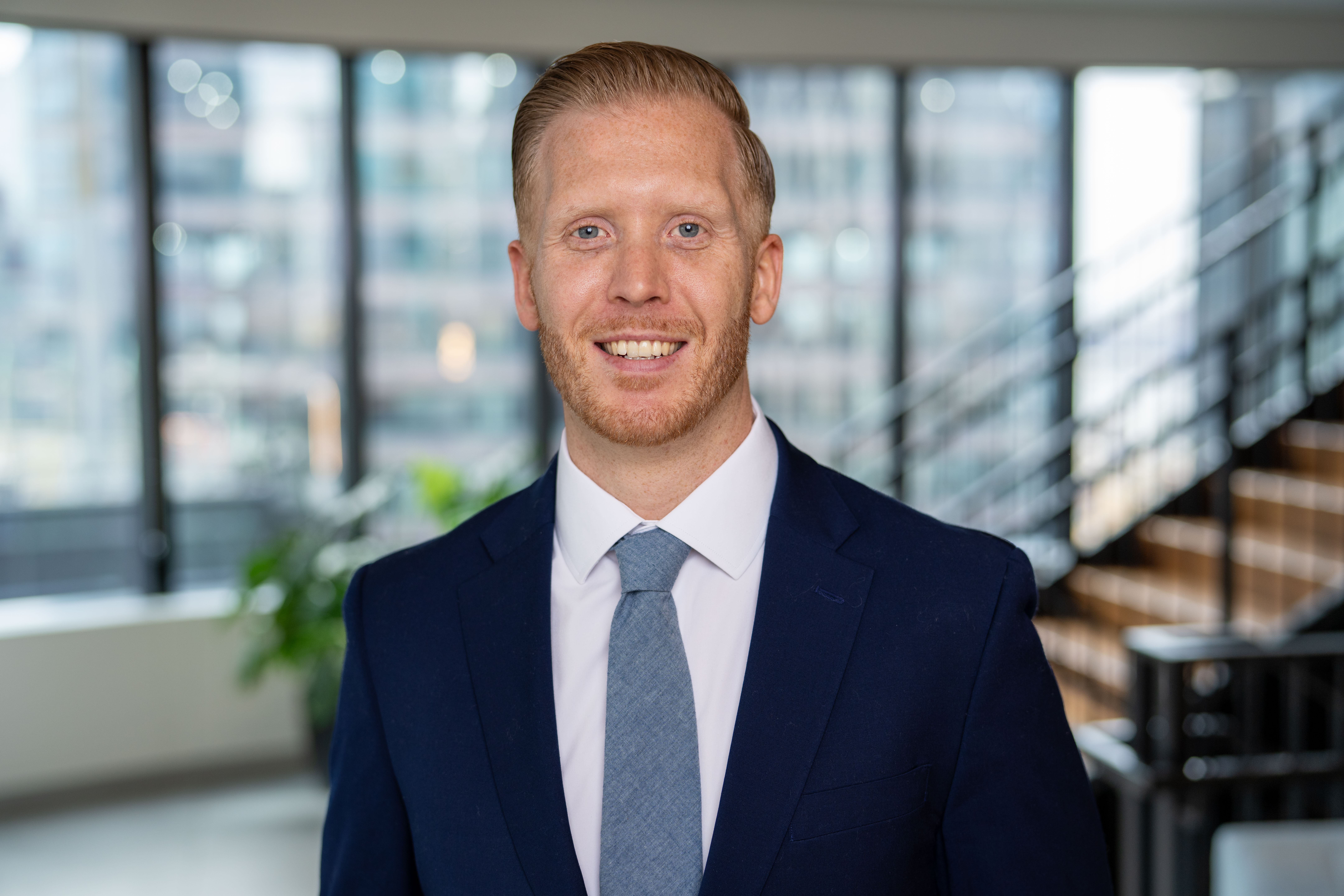 Display Image of Patrick Wolf