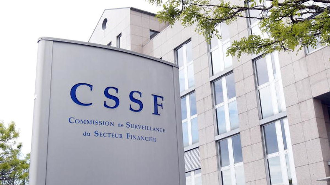First semi-transparent ETFs filed with Lux regulator but overall ...
