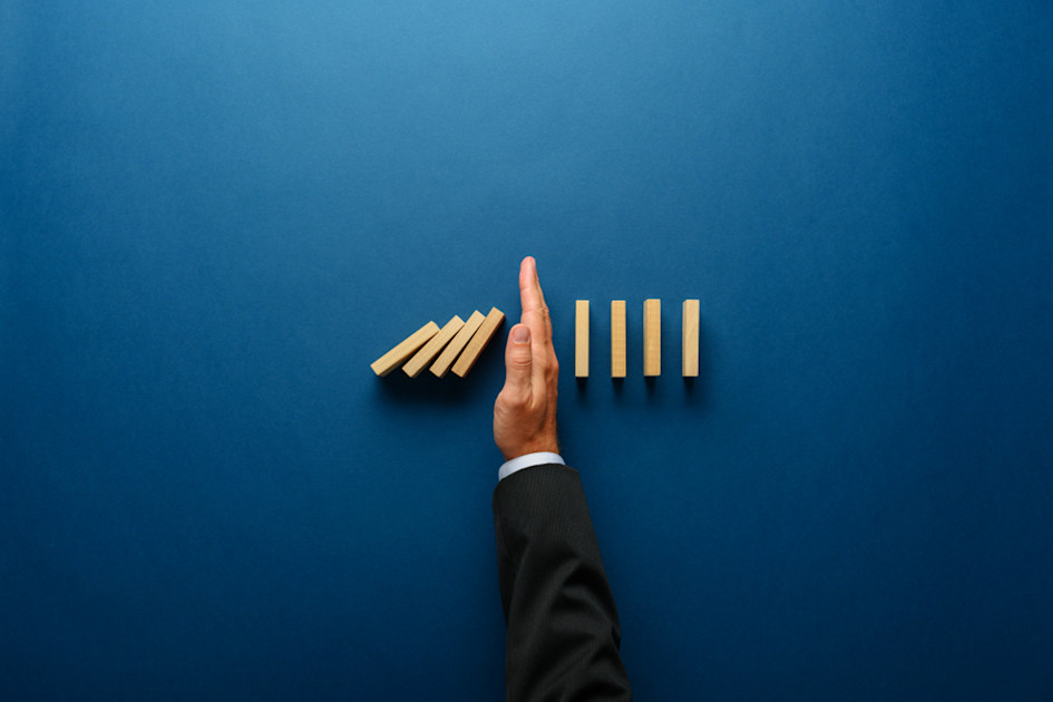 ETF custodians selective, but not stretched to capacity