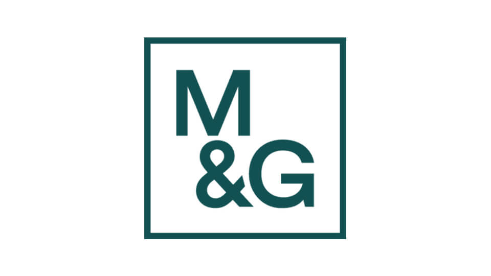 Display Image of M&G Investments
