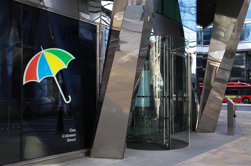 shutterstock 2327911831