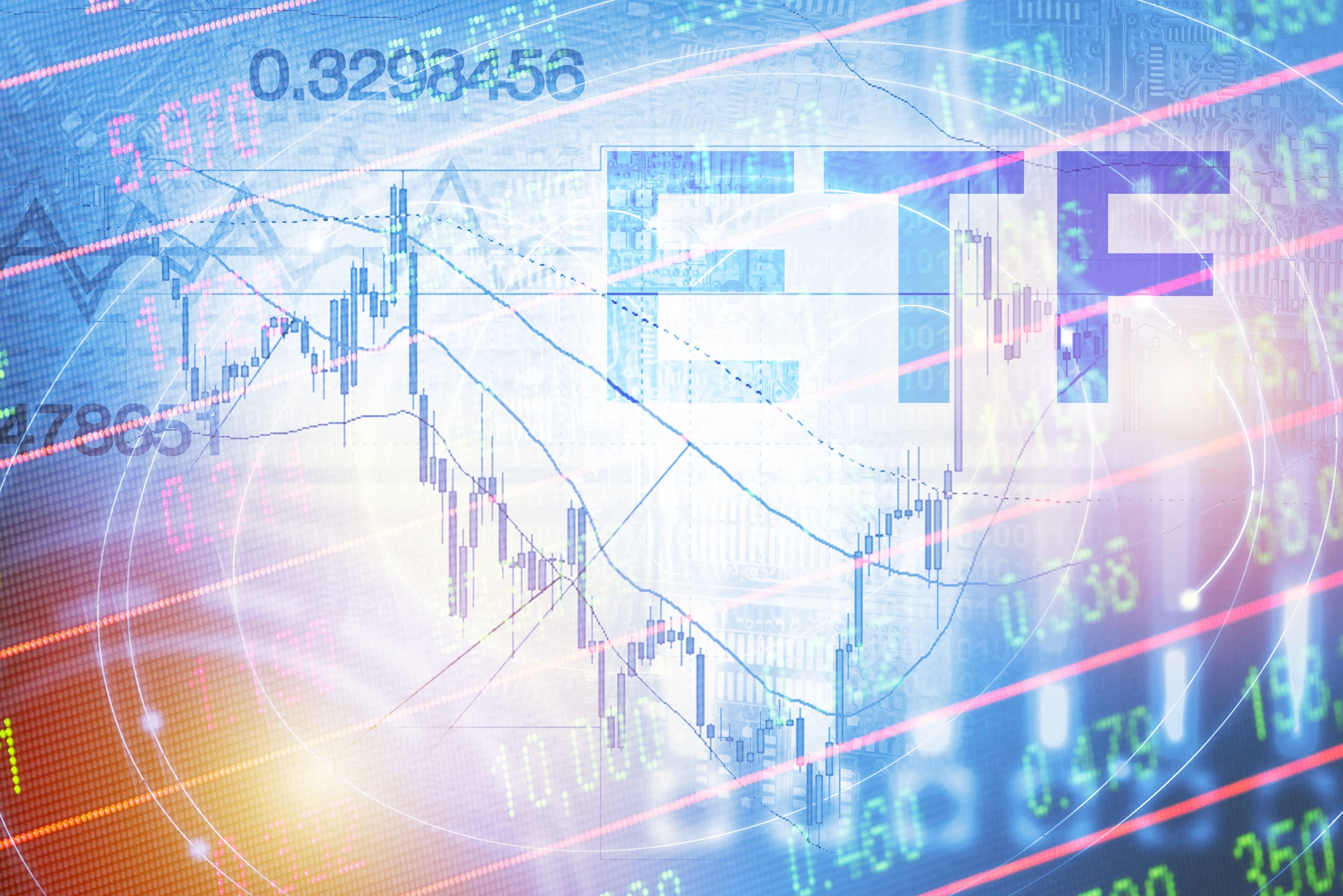 MSCI: Transaction costs signal future ETF price dislocations