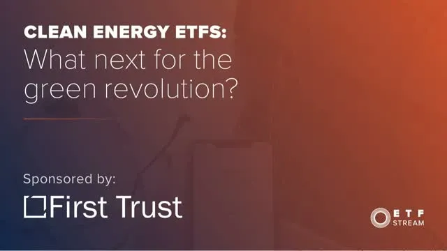 clean-energy-etfs-what-next-for-the-green-revolution