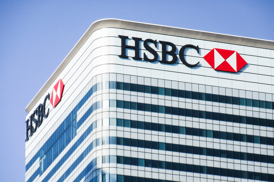 HSBC Asset Management