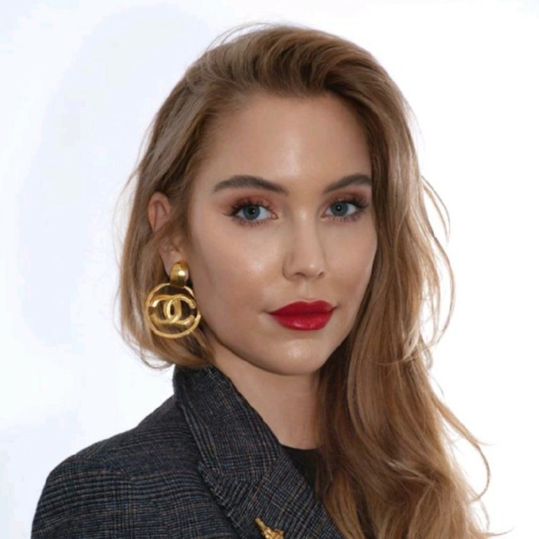 Display Image of Karin  Wiederkehr