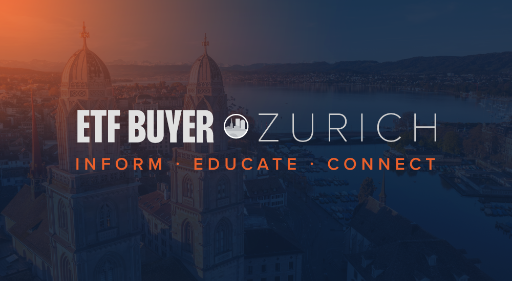 Thumbnails ETF BUYER ZURICH