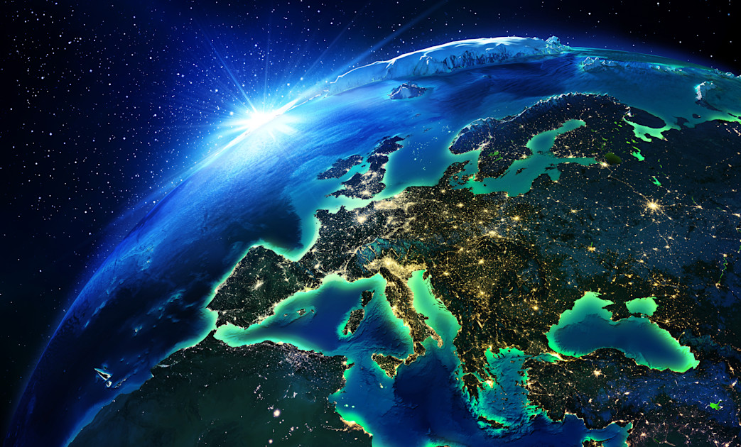 DJE Kapital and DWS extend active ETF partnership with Europe equity strategy