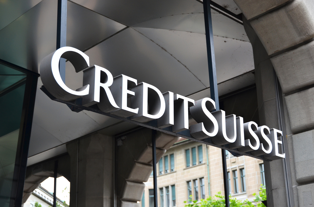Credit Suisse 3