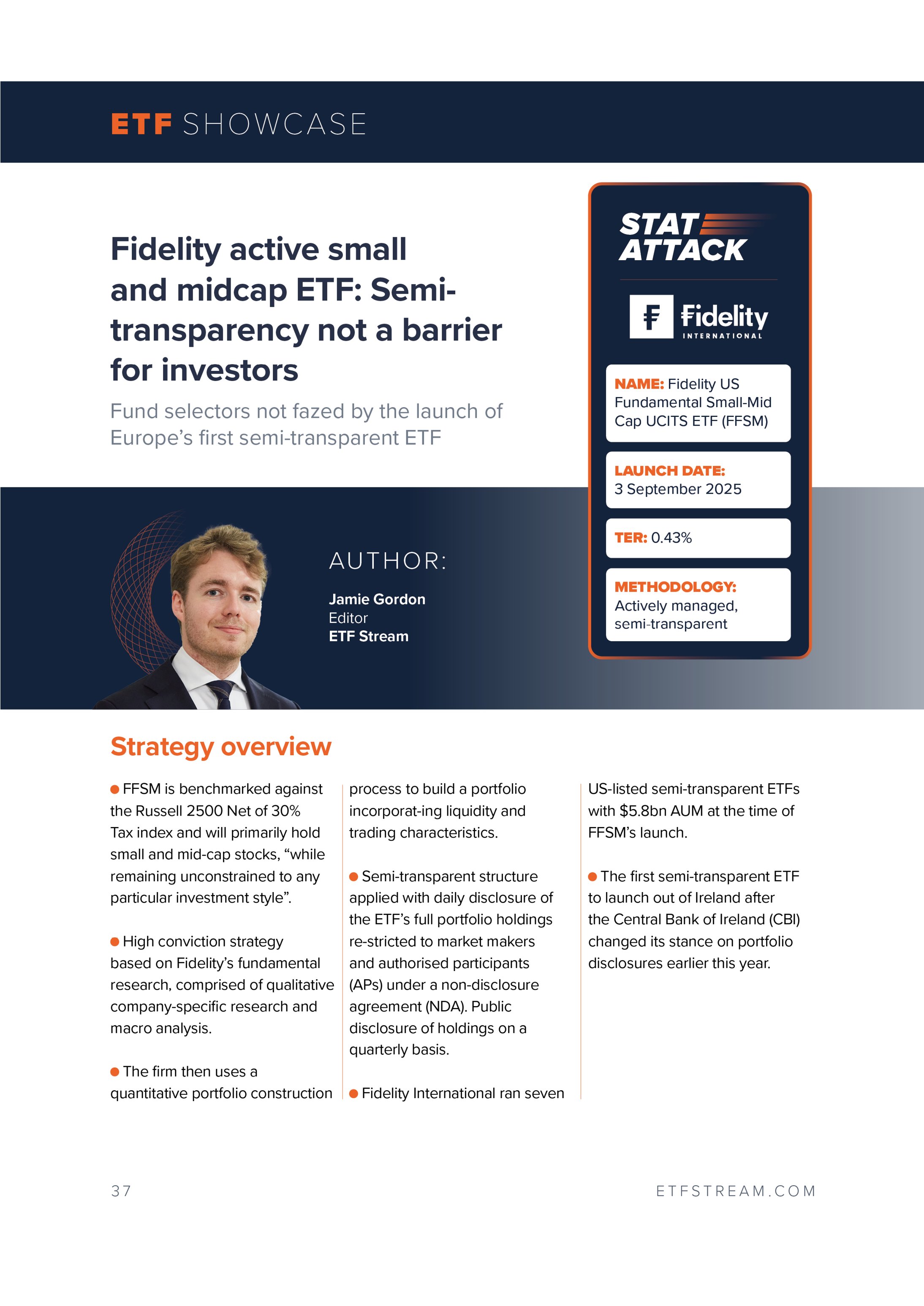 Carousel image 6 Showcase Q4 2025