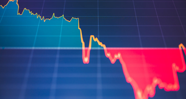 Simplifying access to ETFs through dynamic currency hedging