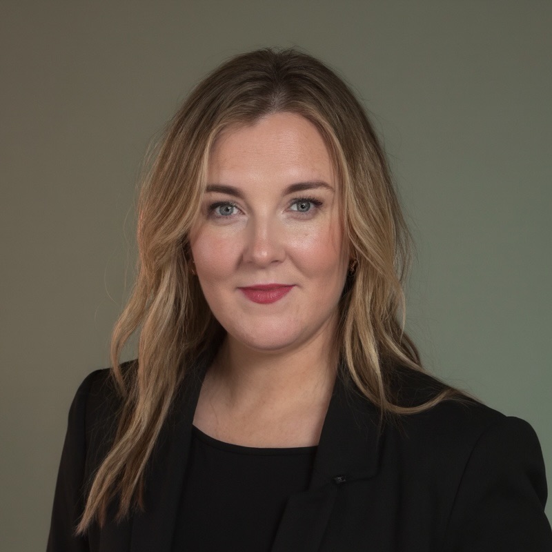 Display Image of Miriam Breen