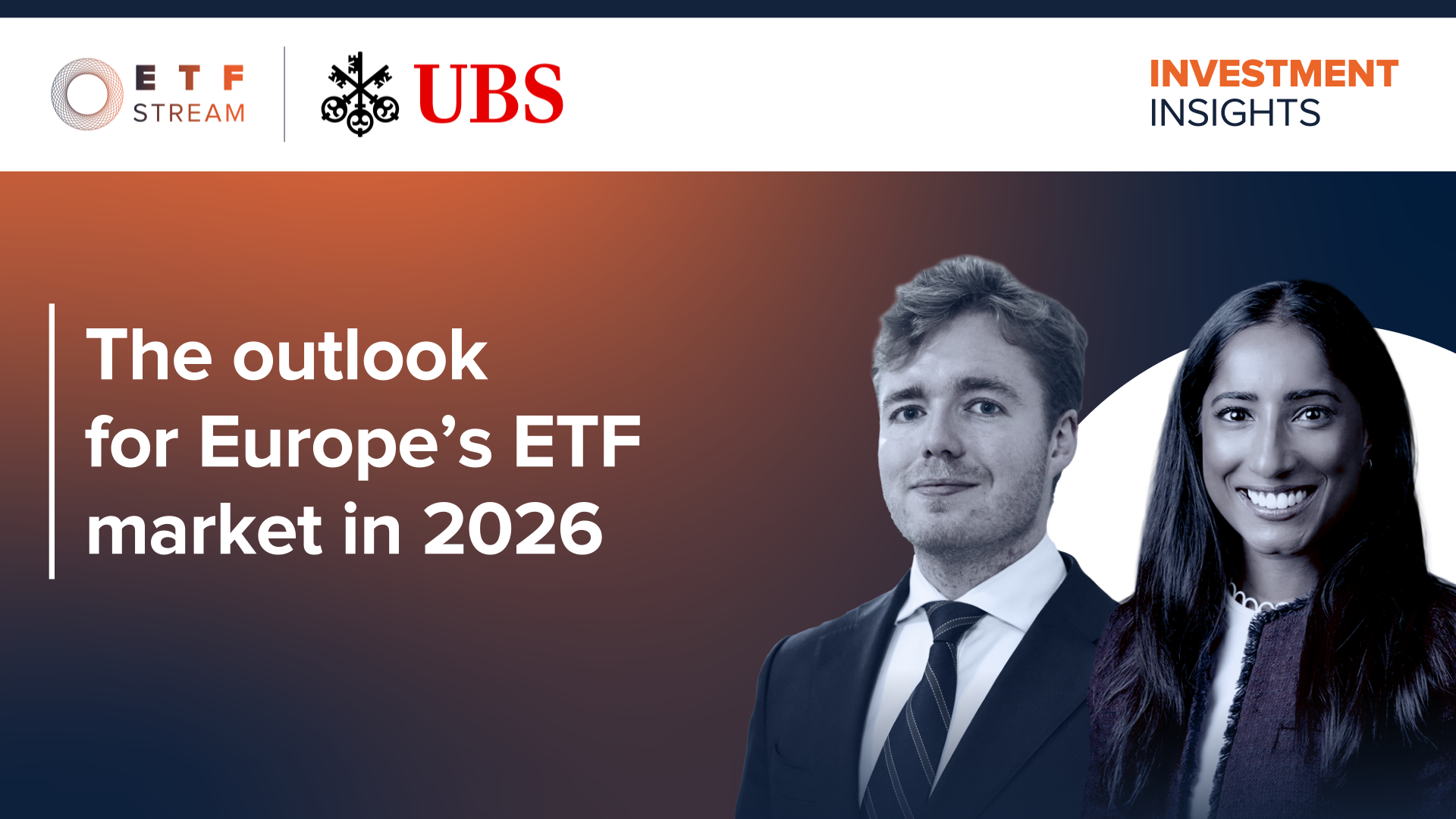 What Will Shape Europe S ETF Market In 2026 SOCIAL ASSET Part 1 