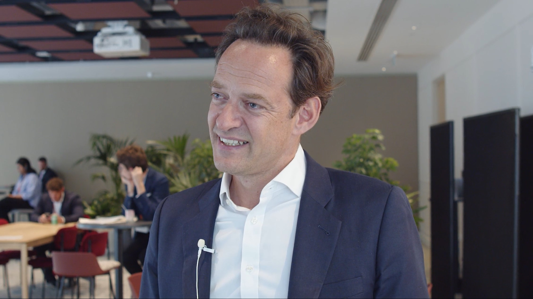 Screenshot 2025-06-01 233552