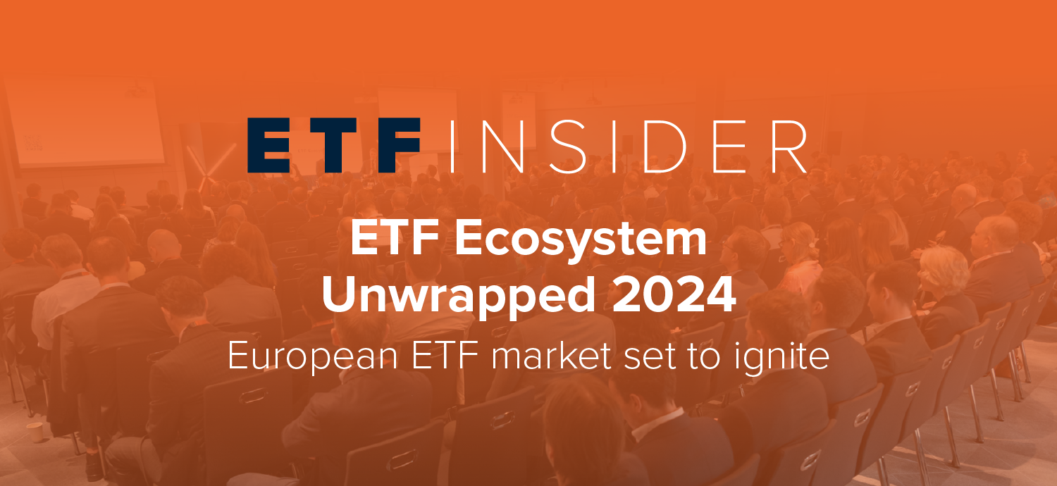 ETF Insider Digital Assets ARTICLE-IMAGE