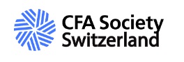 Display Image of CFA Society Switzerland