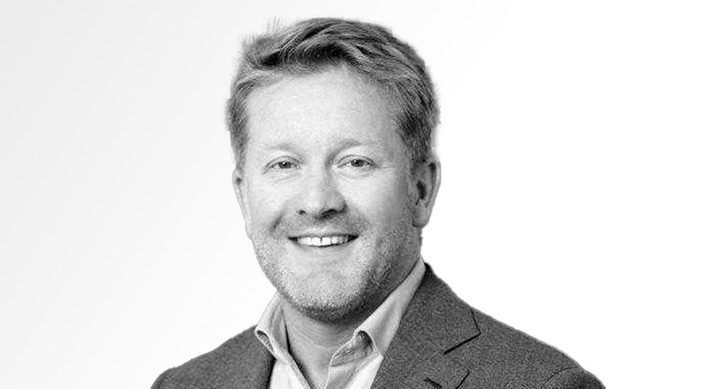 VanEck launches Europe’s first defence and upstream oil ETFs