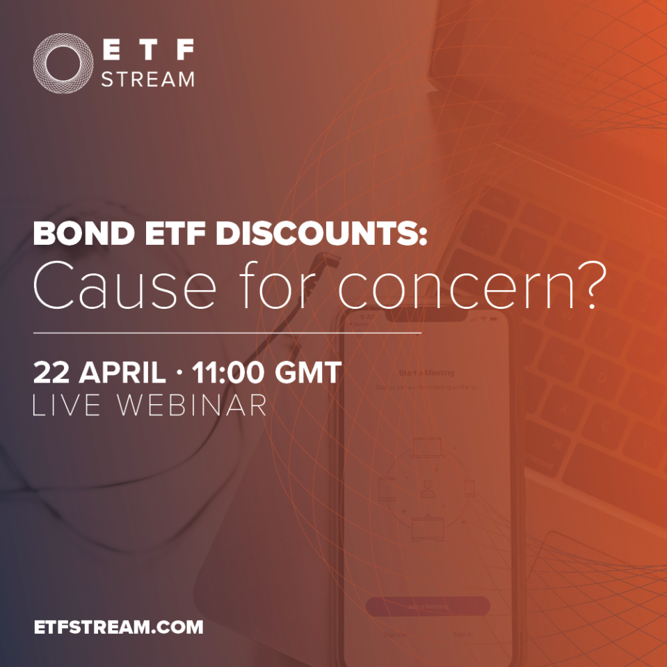 bond-etf-discounts-cause-for-concern