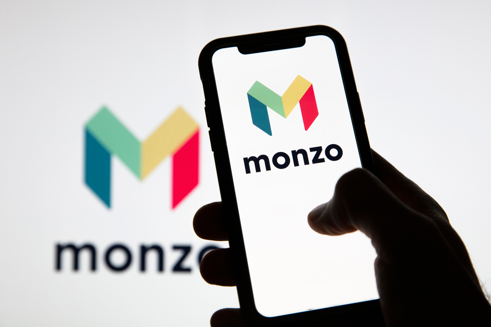 Monzo