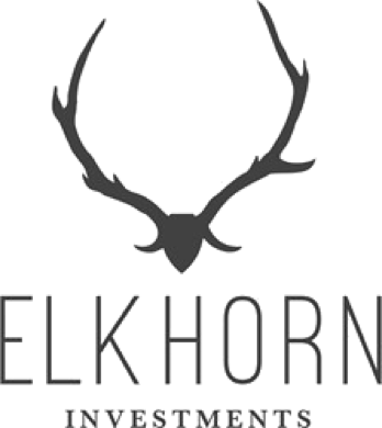 Display Image of Elkhorn Investments
