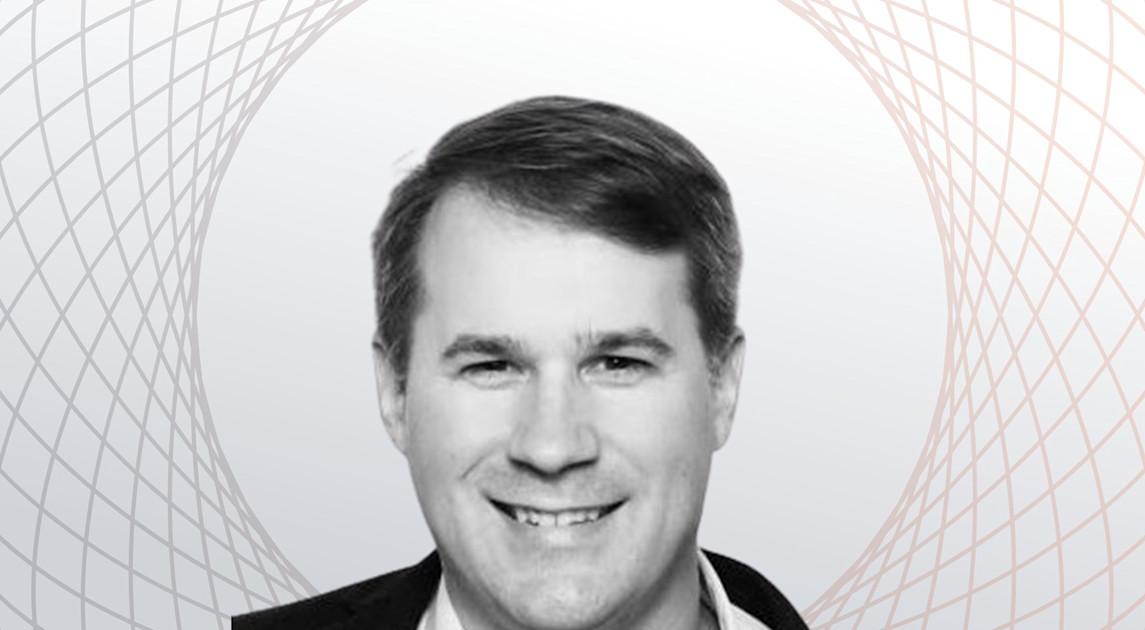 HANetf targets US ETF issuers with business development hire