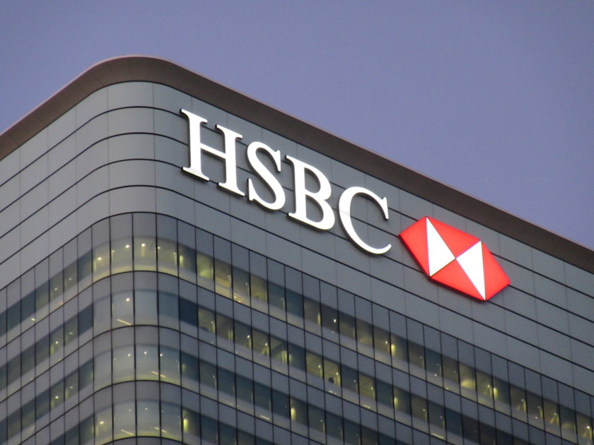 HSBC tackles ETF dealing barrier for UK platforms with new solution