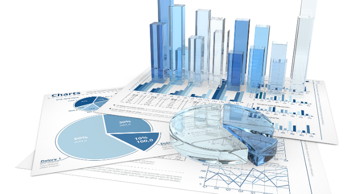 Liquidity and etfs