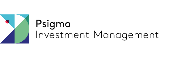 Logo for Psigma Investment Management