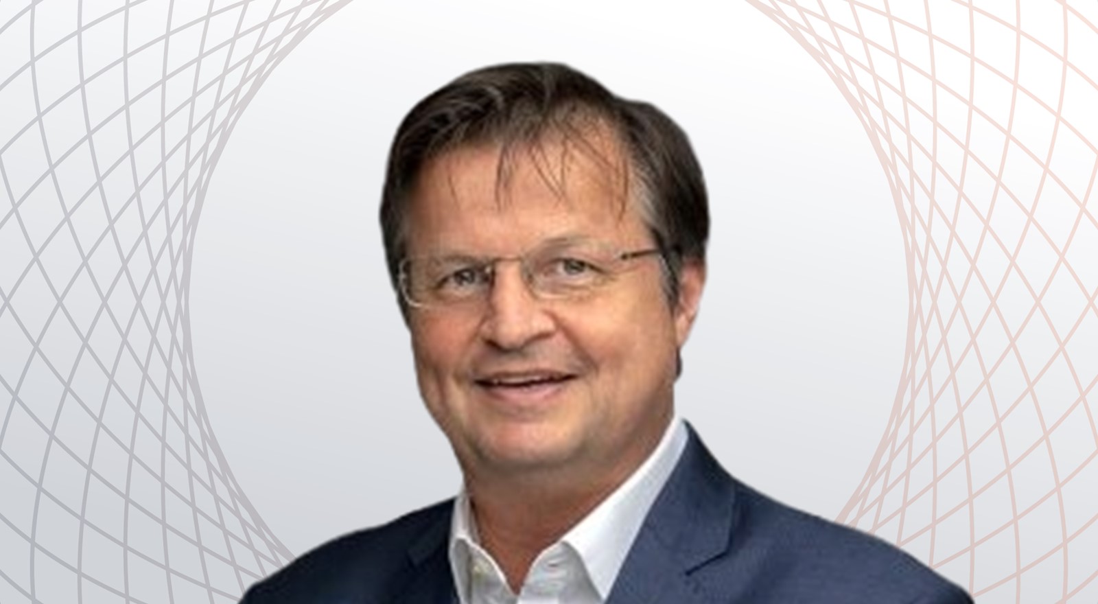 Headshot Article Image Template (3) -Autosaved-