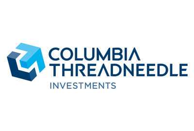 Display Image of Columbia Threadneedle Investments