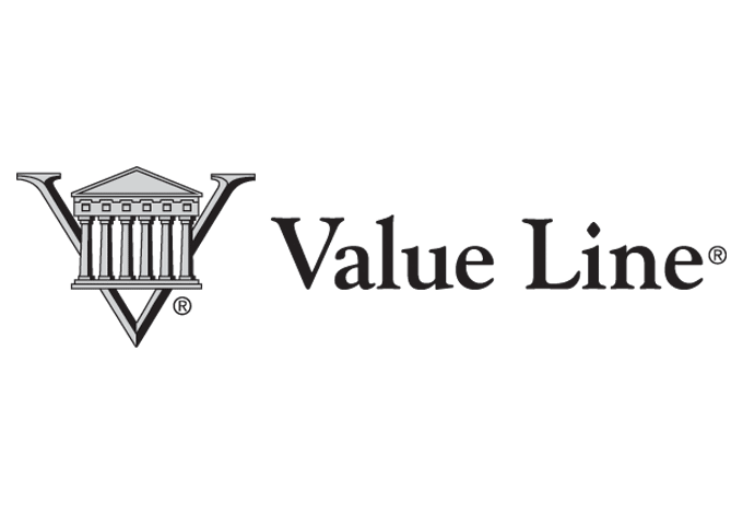 Display Image of Value Line